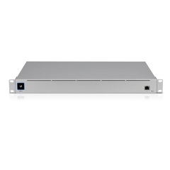 Ubiquiti UniFi Redundant Power System 1U rack RPS redundáns tápegység