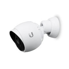 Ubiquiti UniFi G3 Bullet Video Camera IP kamera (PoE táp nélkül) (3db-os rendelési mennyiség)