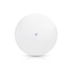 Ubiquiti LTU Pro PtMP CPE PoE antenna