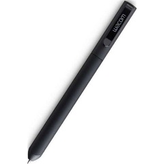 Wacom BAMBOO BALLPOINT PEN rajztábla érintőtoll