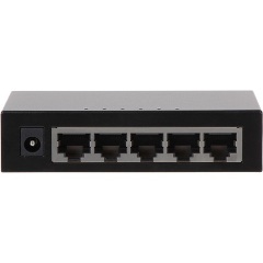 Dahua PFS3005-5GT switch