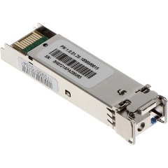 Dahua PFT3960 1,25Gb/s SFP SFP LC Single-mode transceiver modul