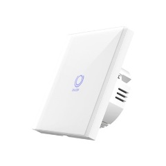 Woox R7063 smart home kapcsoló fehér