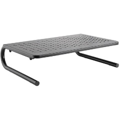 Logilink Metal Monitor/Laptop Riser