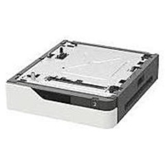 Lexmark MS72x MS82x MX72x 550-sheet tray lapadagoló
