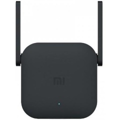 Xiaomi Mi Range Extender Pro DVB4235GL Wi-Fi range extender