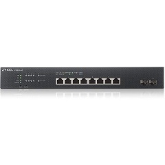 Zyxel XS1930-10 switch