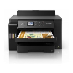 Epson EcoTank L11160 színes tintasugaras nyomtató