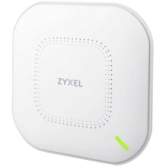 Zyxel WAX510D Dual-Band Wi-Fi PoE access point