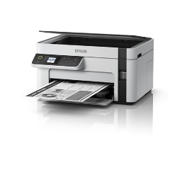 Epson EcoTank M2120 multifunkciós tintasugaras nyomtató