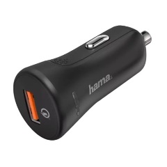 Hama 178239 univerzális autós töltő adapter