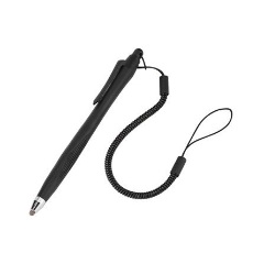 Alcor Active Stylus Pen tablet érintőtoll