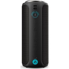 Lamax Sounder2 IP67 4000mAh vízálló 2.0 hangszóró fekete