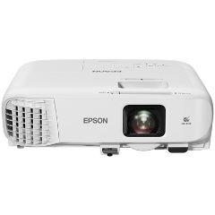 Epson EB-982W 3LCD projektor