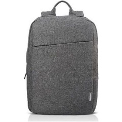 Lenovo Casual Backpack B210 15,6" notebook hátizsák szürke