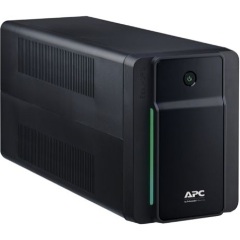 APC Easy UPS BVX 1200VA UPS szünetmentes tápegység