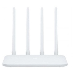 Xiaomi Mi Router 4C N300 Wi-Fi router