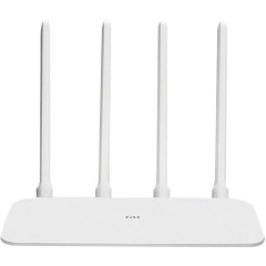 Xiaomi Mi Router 4A AC1200 Dual-Band Wi-Fi router