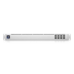 Ubiquiti uniFi Switch Aggregation rack switch