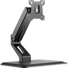 Logilink Monitor stand, 17"-32", for Touch Screen