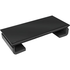Logilink Tabletop monitor riser, 520 mm long, foldable