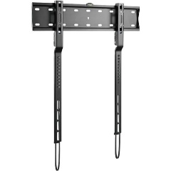Logilink TV Wall mount, 32"-65", fix, 33mm