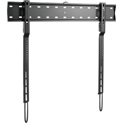 Logilink TV Wall mount, 43"-80", fix, 33mm
