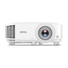 Benq MW560 DLP projektor