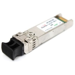 Gigalight GPP-85192-SRC 10Gb/s SFP+ Multi-mode 50/125µm / 62.5/125µm transceiver modul