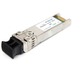 Gigalight GPP-85192-SRC 10Gb/s SFP+ Multi-mode 50/125µm / 62.5/125µm transceiver modul