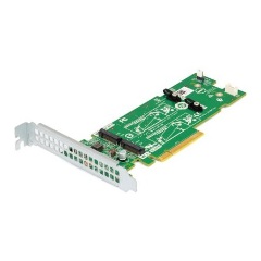 Dell EMC BOSS Controller RAID vezérlő