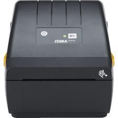 Zebra ZD220 Direct Thermal címkenyomtató