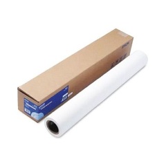 Epson Presentation Paper HiRes 180 914mm × 30m fotópapír