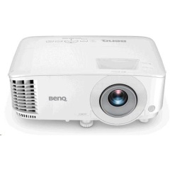 Benq MH560 DLP projektor