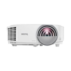 Benq MW809STH Short Throw DLP projektor