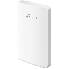 TP-Link EAP235-Wall Omada AC1200 Dual-Band Wi-Fi PoE access point