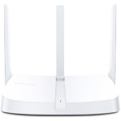 Mercusys MW306R N300 Wi-Fi router