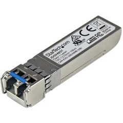 StarTech HPE JD094B Compatible 10GBASE-LR 10Gb/s SFP+ LC Duplex Single-mode transceiver modul DDM