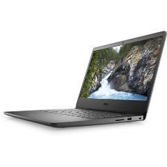 Dell Vostro 3400 notebook fekete