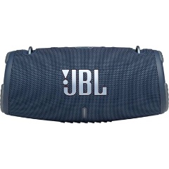 JBL Xtreme 3 vízálló 2.0 hangszóró kék