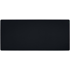 Razer Gigantus V2 3XL gaming egérpad fekete-zöld