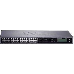 GRANDSTREAM VoIP-Analog IP Gateway - GXW4232