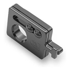 Kensington K Slot Eyelet biztonsági kábelrögzítő 5-pack
