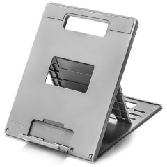 Kensington K50421EU SmartFit Easy Riser Small notebook hűtőpad / állvány