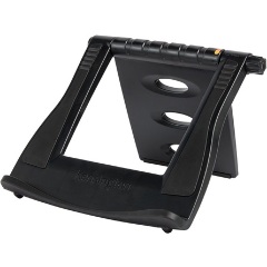 Kensington K52788WW SmartFit Easy Riser notebook hűtőpad / állvány