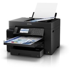 Epson EcoTank L15160 színes multifunkciós tintasugaras nyomtató