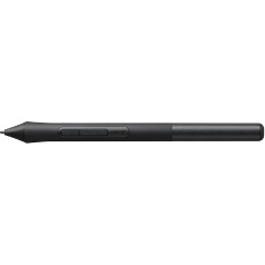 Wacom 4K Pen for Intuos rajztábla érintőtoll fekete CTL-4100 CTL-6100