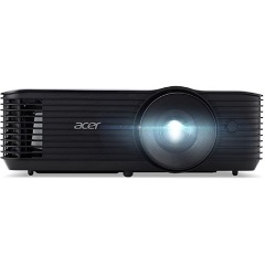 Acer X1128H DLP projektor