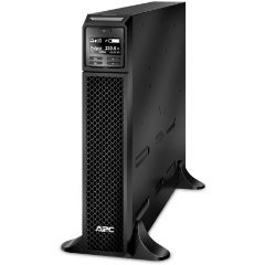 APC Smart-UPS SRT 1000VA rack UPS szünetmentes tápegység