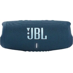 JBL Charge 5 vízálló 2.0 hangszóró kék